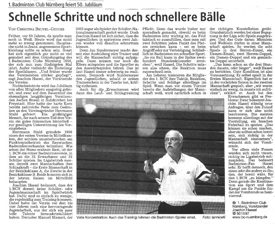 NuernbergerZeitung