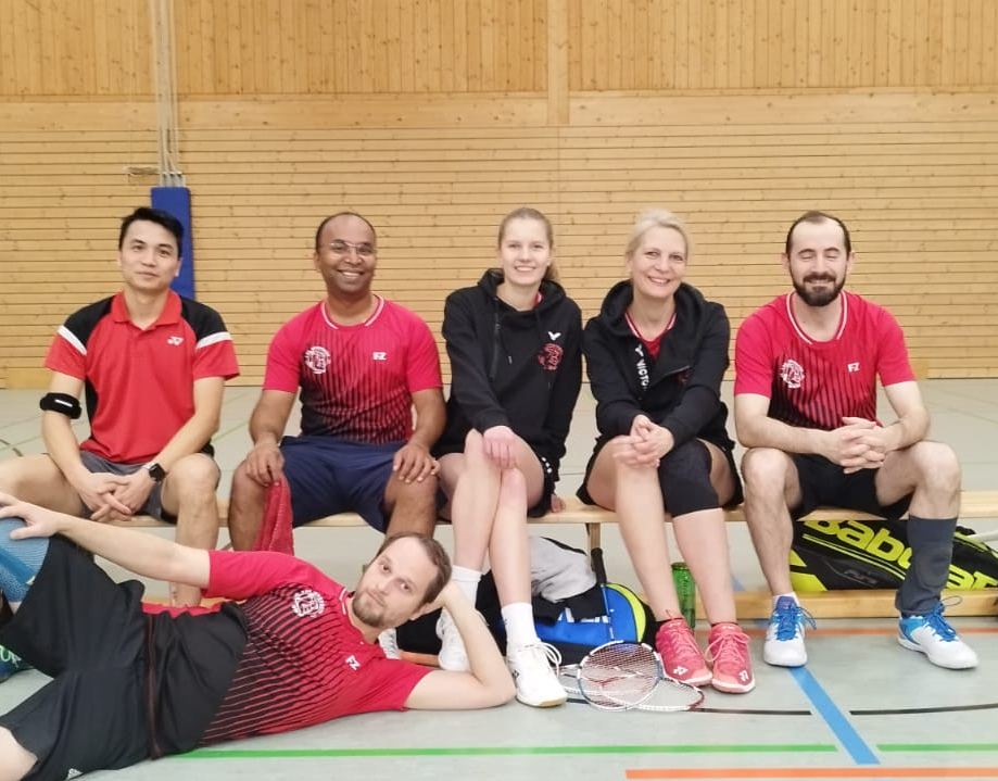 team3